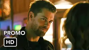 Chicago Med: 11x11 Trailer