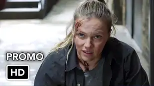 Chicago Med: 11x13 Trailer