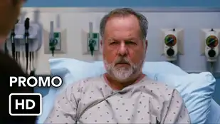 Chicago Med: 11x15 Trailer