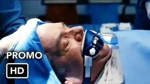 Chicago Med: 11x17 Trailer