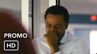 Chicago Med: 11x18 Trailer