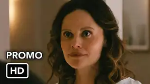Chicago Med: 11x20 Trailer