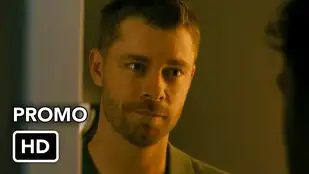 Chicago Med: 12x02 Trailer