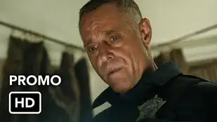 Chicago PD 13x08 Teaser Trailer