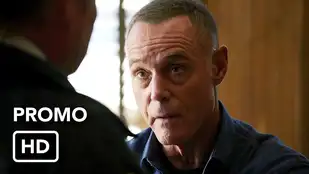 Chicago PD 13x09 Teaser Trailer