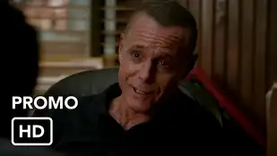 Chicago PD: 14x03 Trailer