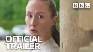 Chloe: Serientrailer