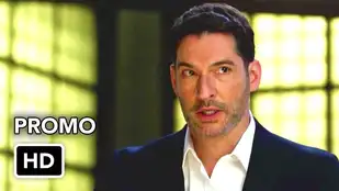 CIA: 1x03 Trailer