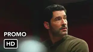CIA: 1x04 Trailer