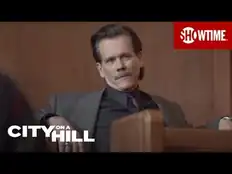 City on a Hill 1x01 Neuer Serientrailer