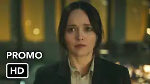 Clarice 1x08 Serientrailer