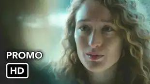 Clarice 1x10 Serientrailer