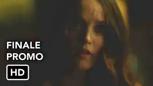 Clarice 1x13 Serientrailer