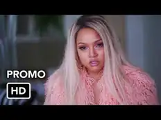 Claws 1x02 Trailer