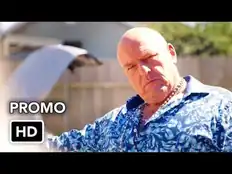 Claws 1x04 Trailer