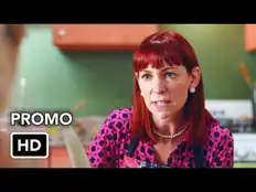 Claws 1x05 Trailer