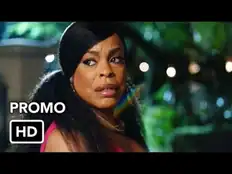 Claws 2x06 Serientrailer
