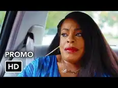 Claws 2x08 Serientrailer
