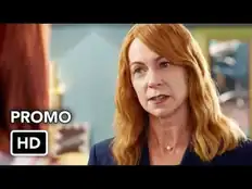 Claws 2x09 Serientrailer