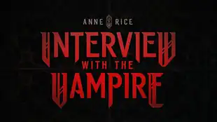 Interview with the Vampire: Teaser-Trailer