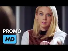 Conviction 1x11 Serientrailer