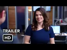 Conviction: Der erste lange Trailer