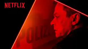 Criminal: Deutschland-Trailer