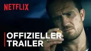 Crooks: Serientrailer