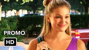 Cruel Summer 1x03 Serientrailer