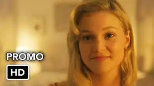 Cruel Summer 1x06 Serientrailer