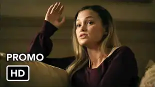Cruel Summer 1x07 Serientrailer