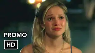 Cruel Summer 1x08 Serientrailer