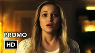 Cruel Summer 1x09 Serientrailer