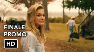 Cruel Summer 1x10 Teaser Trailer