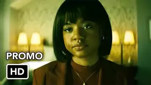 Cruel Summer 2x03 Teaser Trailer