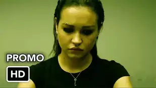 Cruel Summer 2x04 Serientrailer