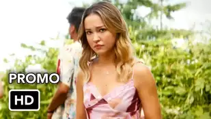 Cruel Summer 2x06 Teaser Trailer