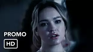 Cruel Summer 2x07 Teaser Trailer