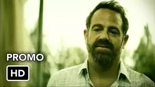 Cruel Summer 2x08 Serientrailer