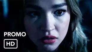 Cruel Summer 2x09 Teaser Trailer
