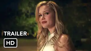 Cruel Summer: Serientrailer 4