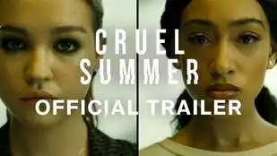 Cruel Summer: Serientrailer Staffel 2