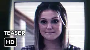 Cruel Summer: Teaser Trailer Staffel 2