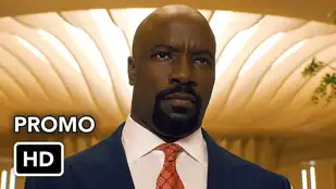 Cupertino: 1x02 Trailer