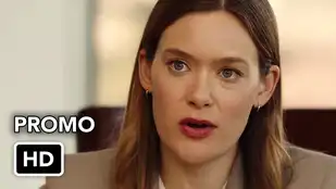 Cupertino: 1x03 Trailer