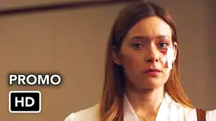 Cupertino: 1x04 Trailer