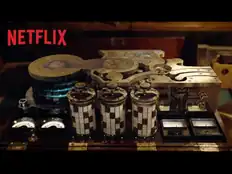 Dark: Startdatum-Trailer