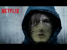 Dark: Teaser zur 2. Staffel