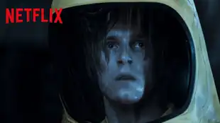 Dark: Trailer zu Staffel 2
