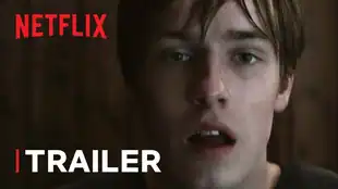 Dark: Trailer zur Zeitreise-Trilogie